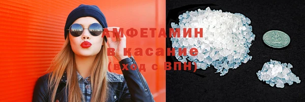 шишки Елабуга