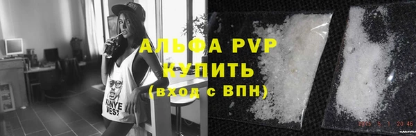 прущий лед Елизово