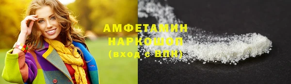 ECSTASY Ельня