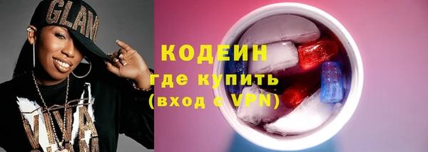 ECSTASY Ельня
