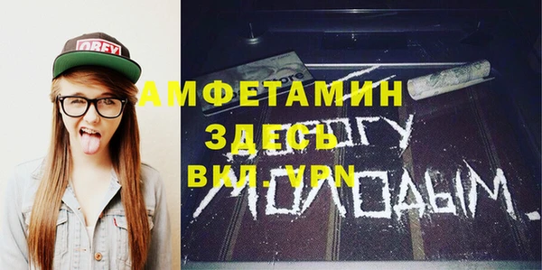 шишки Елабуга