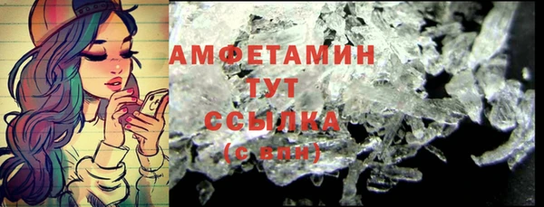 шишки Елабуга
