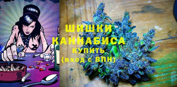 ешки Протвино